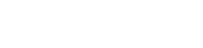 Logo_ringelnatz Logo_ringelnatz